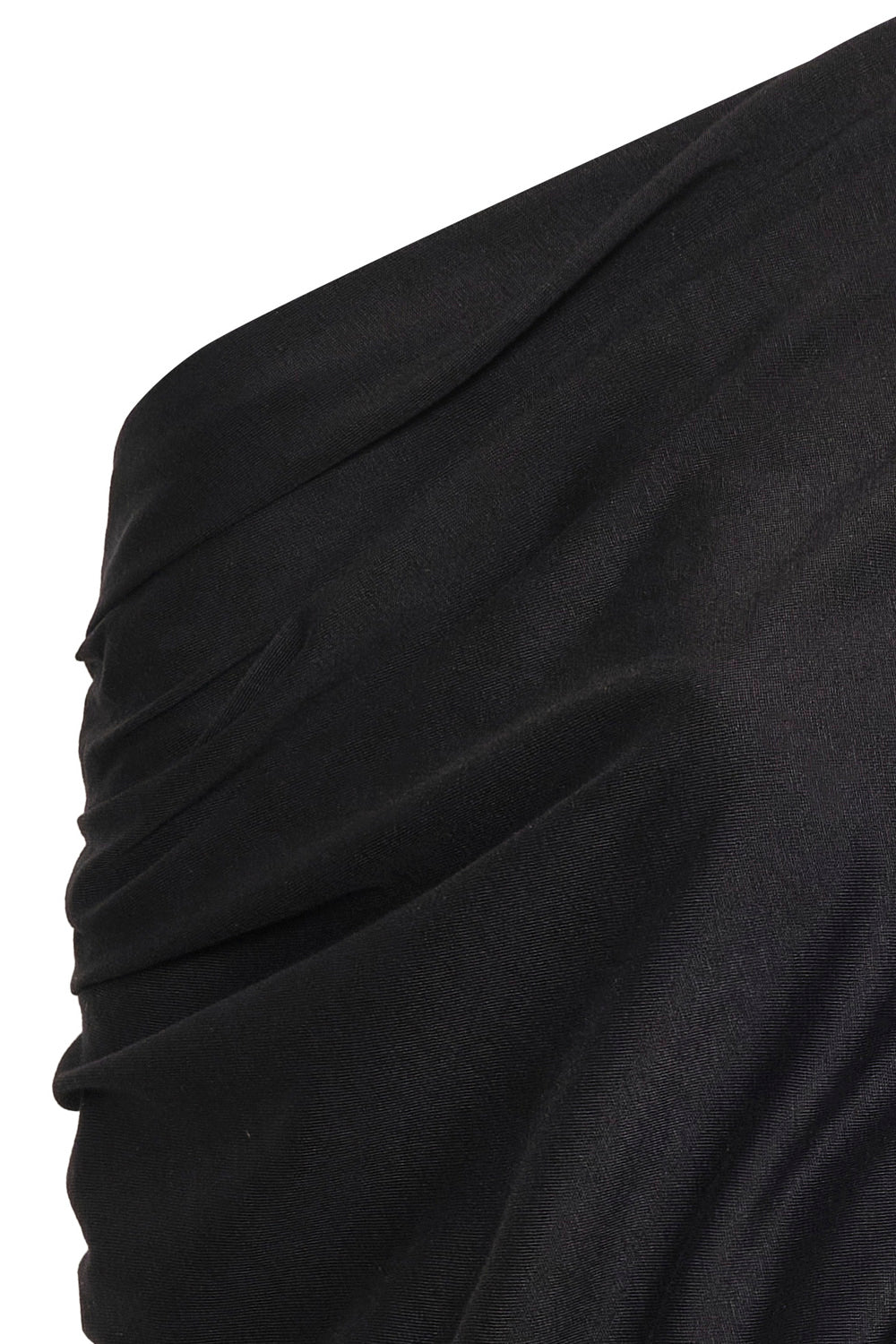 Blusa adelle negro
