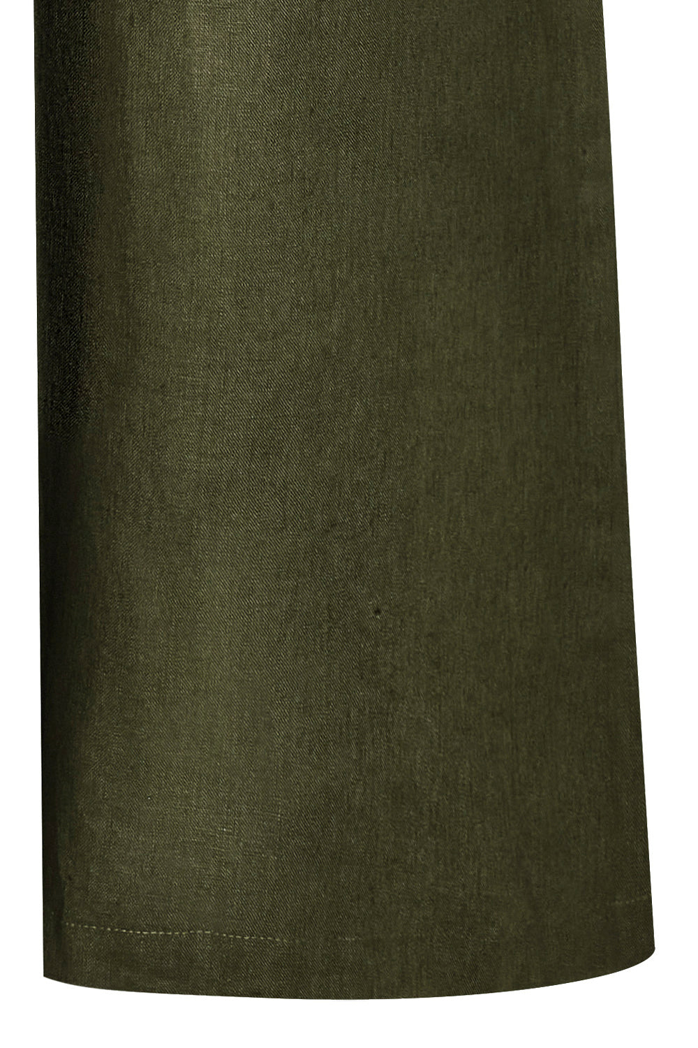 Pantalón burgos verde oliva