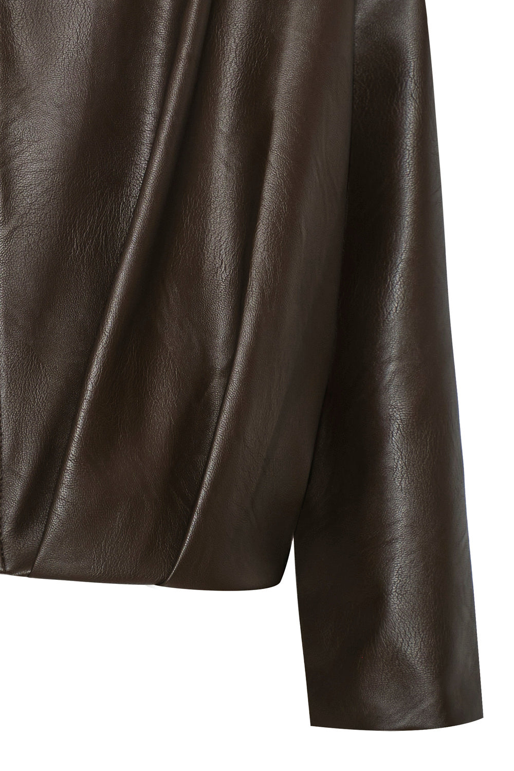 Chaqueta cameron brown