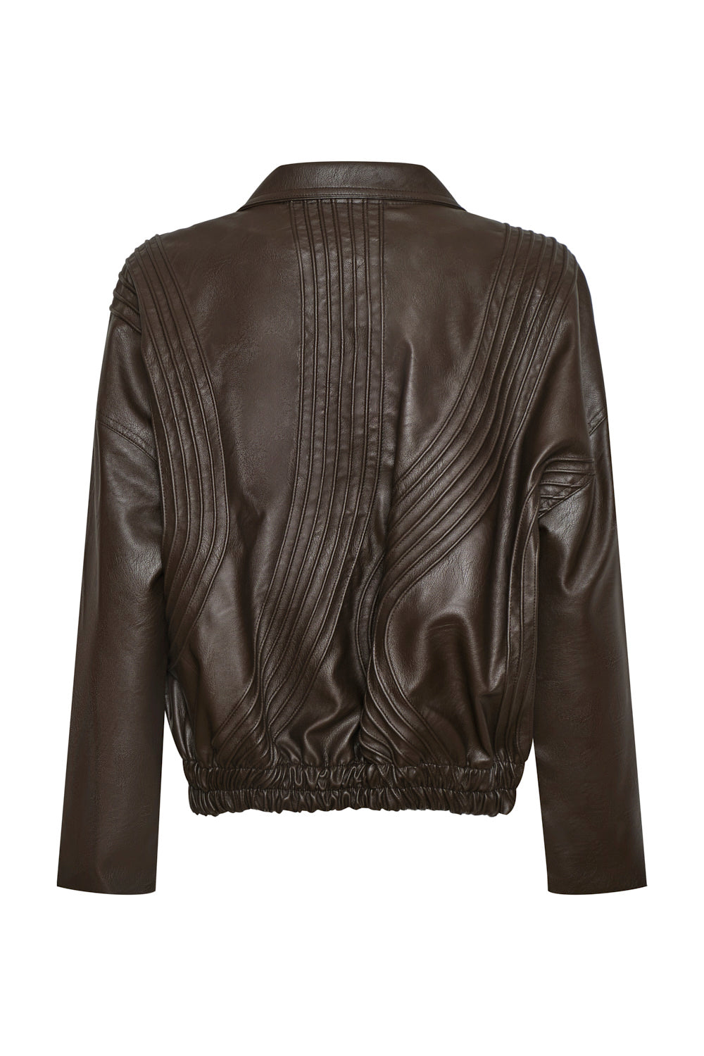 Chaqueta cameron brown