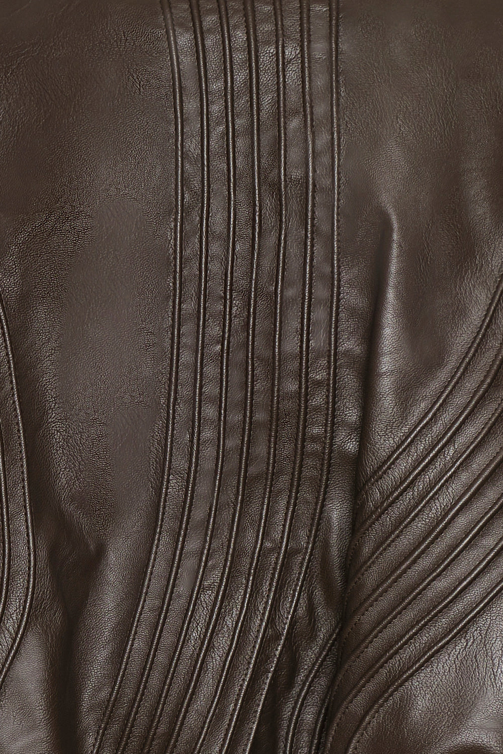 Chaqueta cameron brown