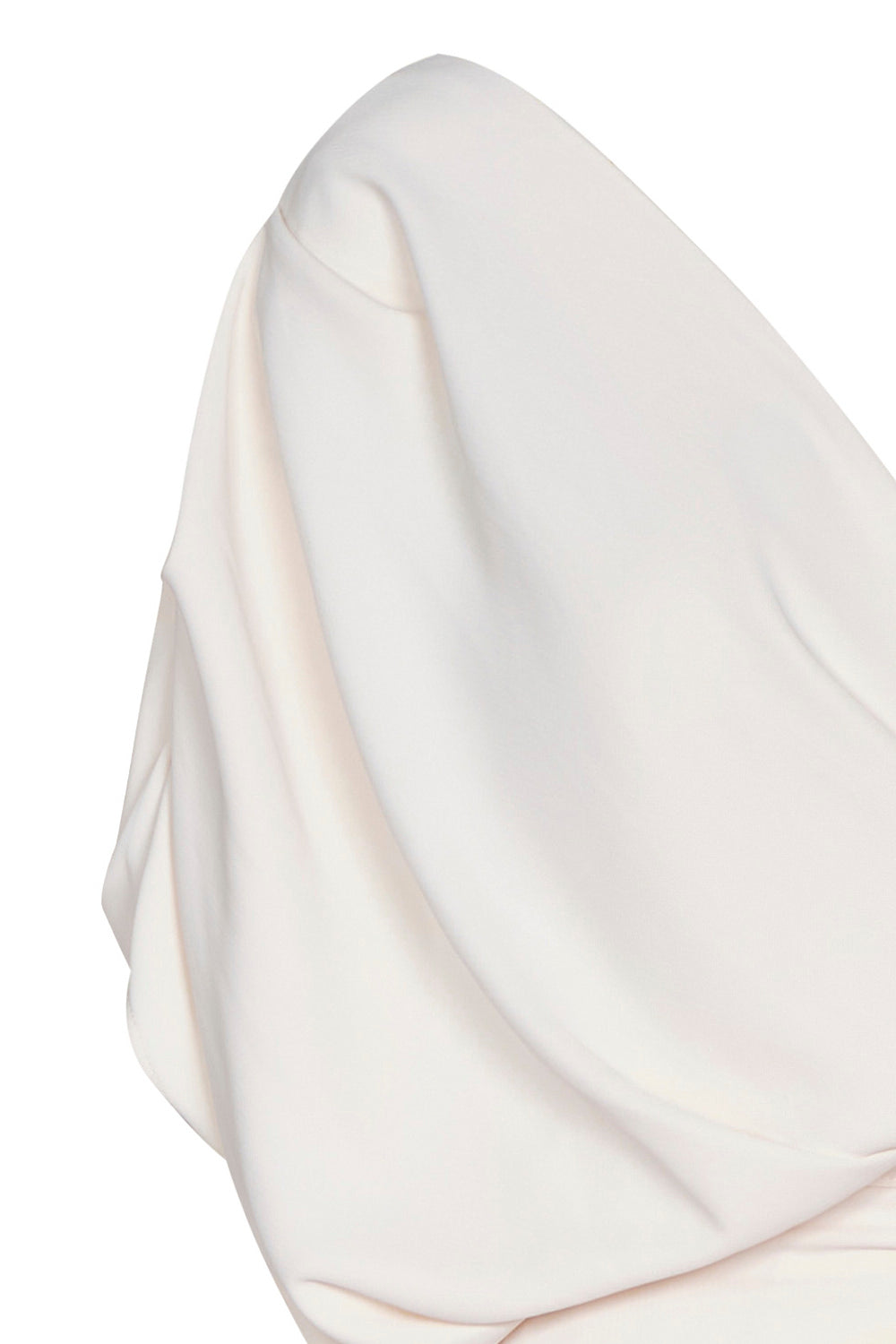 Vestido naira natural
