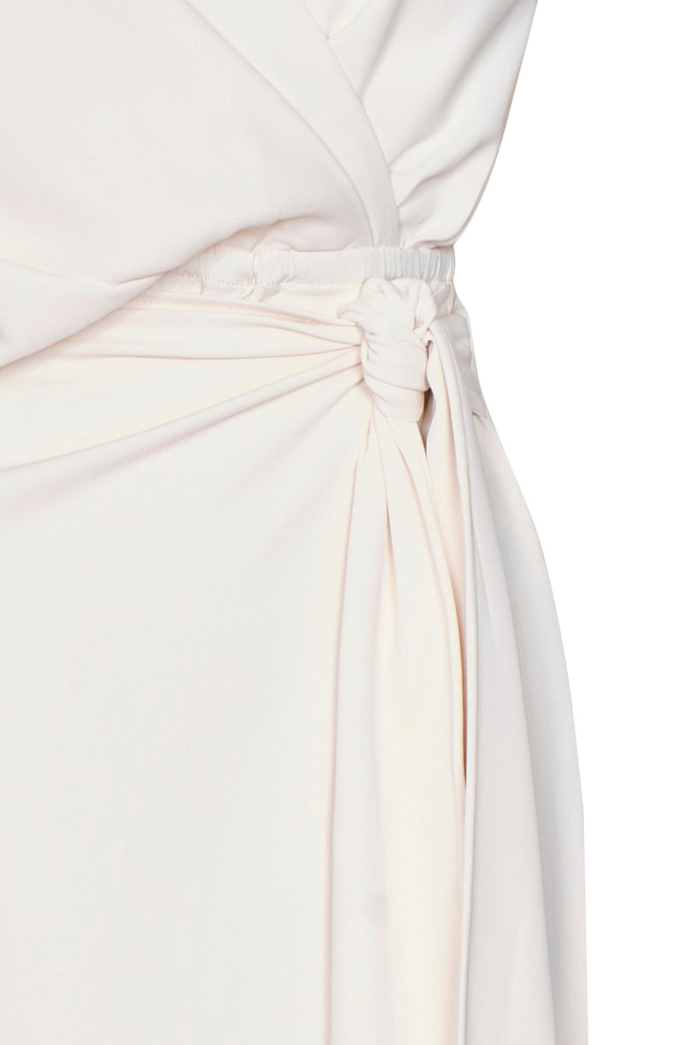 Vestido naira natural