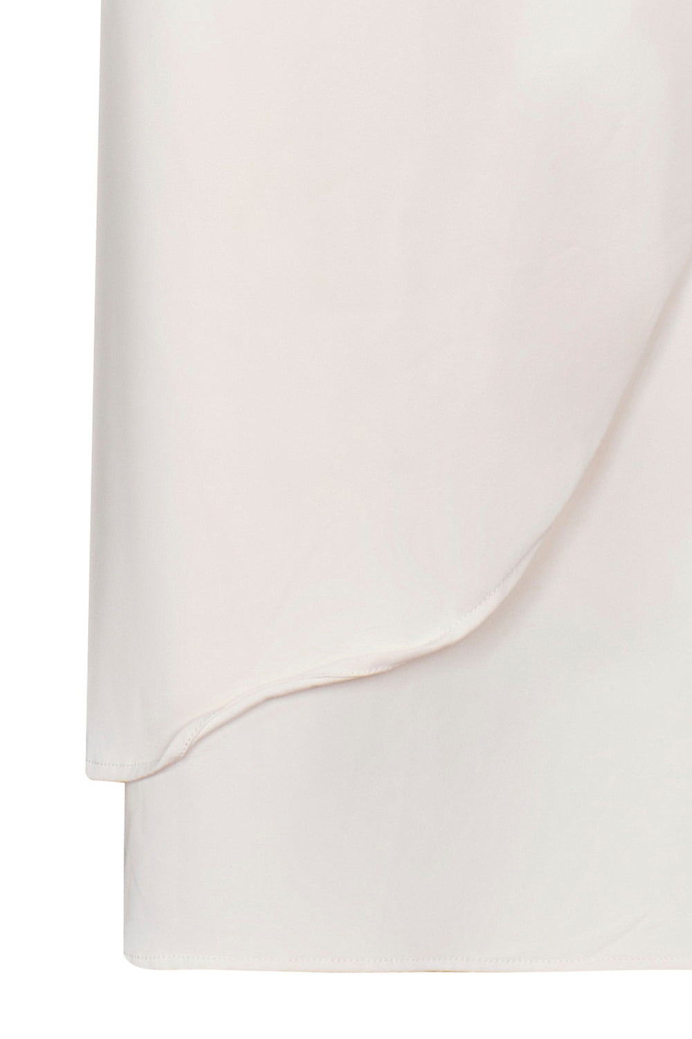Vestido naira natural