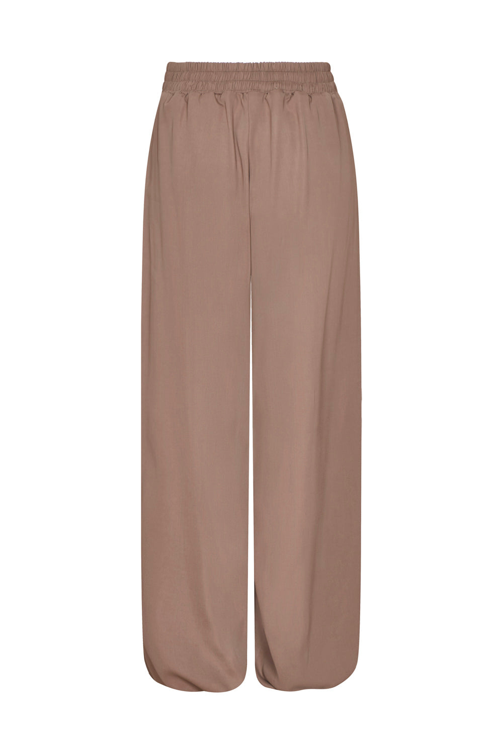 Pantalón marseille vison
