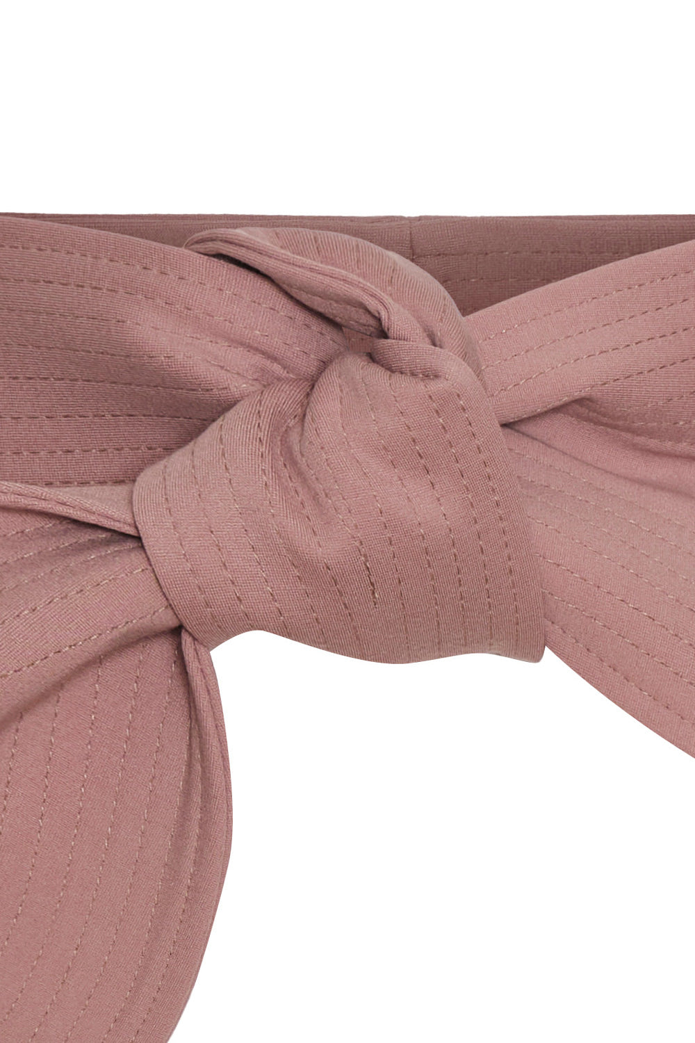 Cinturon gia blush