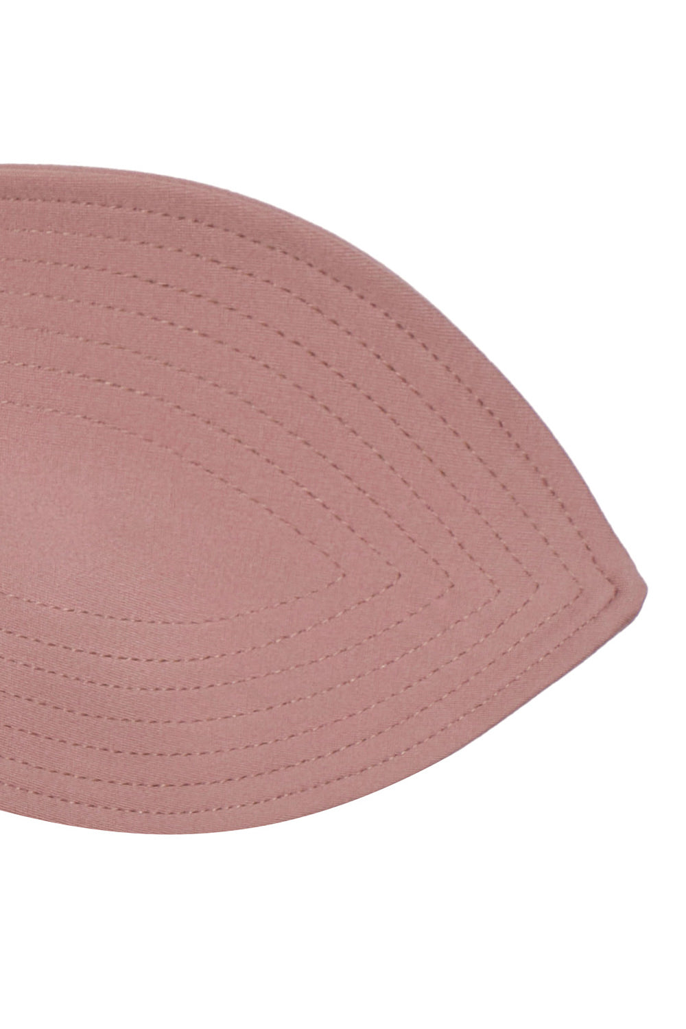 Cinturon gia blush