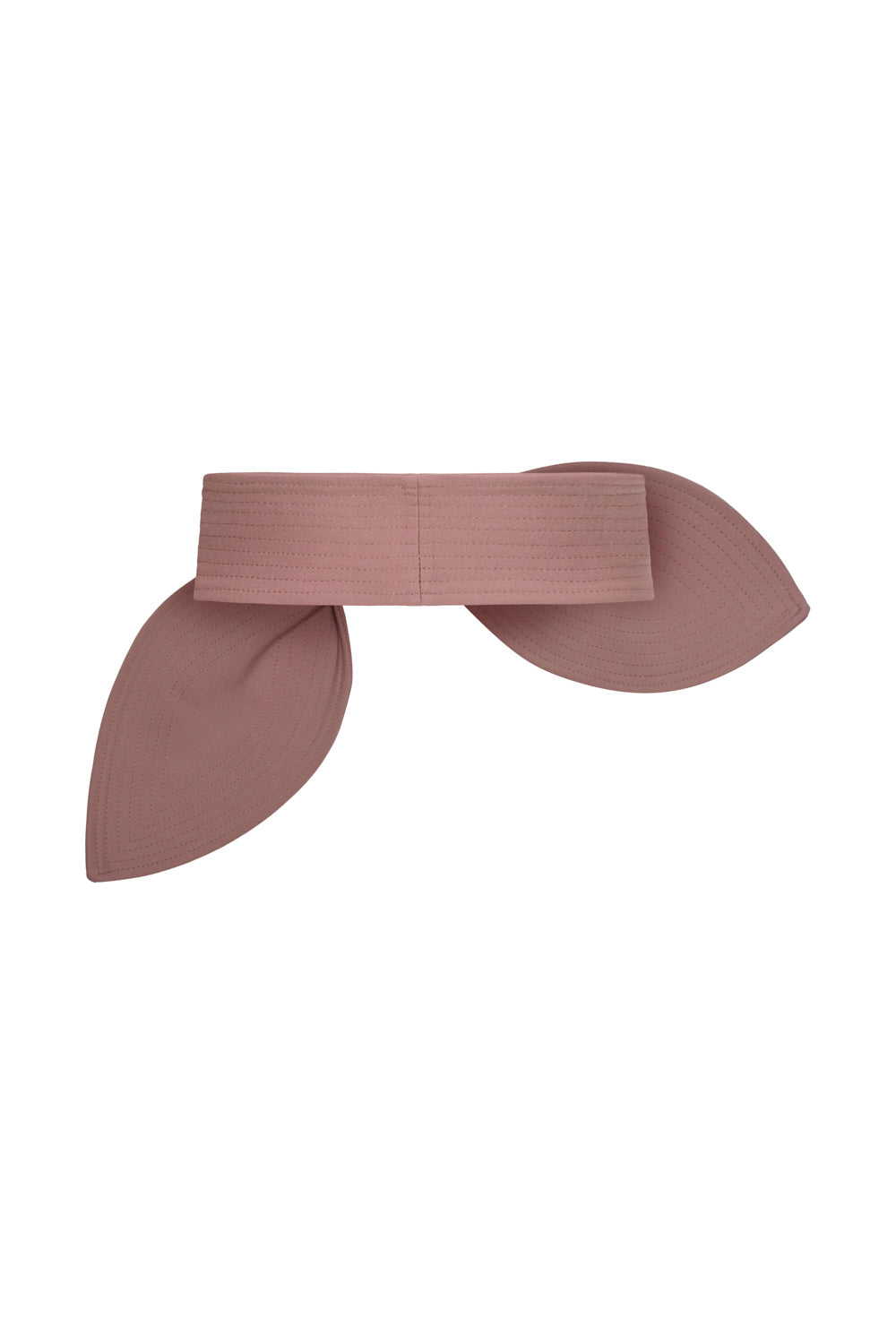 Cinturon gia blush
