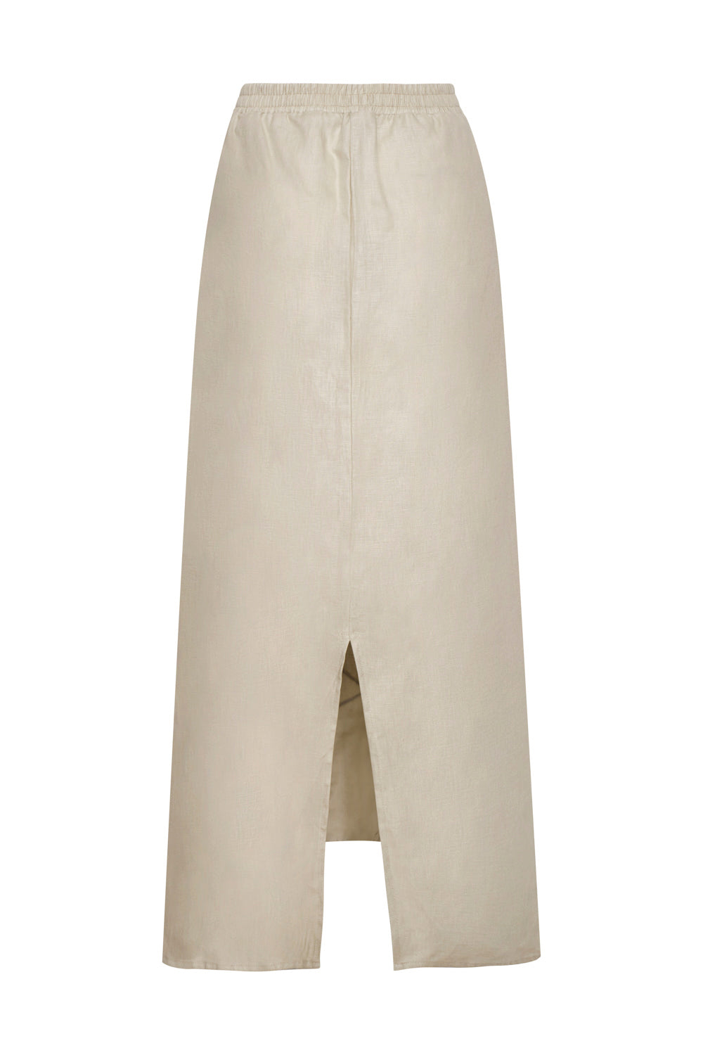 Flada arabela light beige