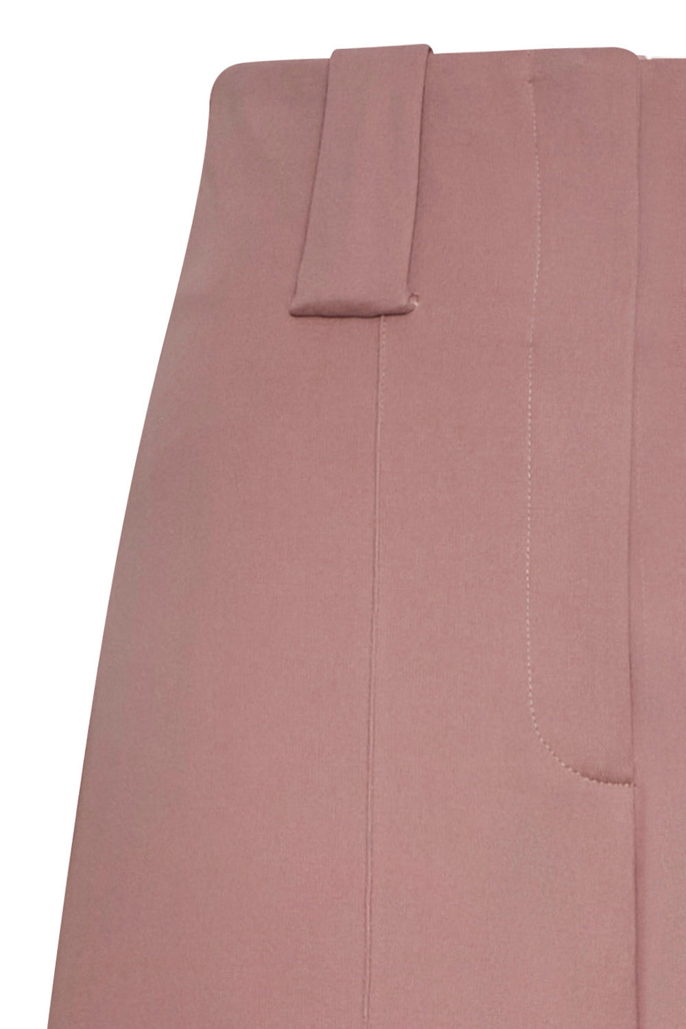 Pantalón new paulette blush