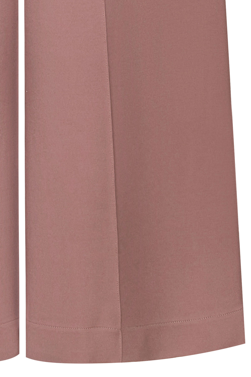 Pantalón new paulette blush