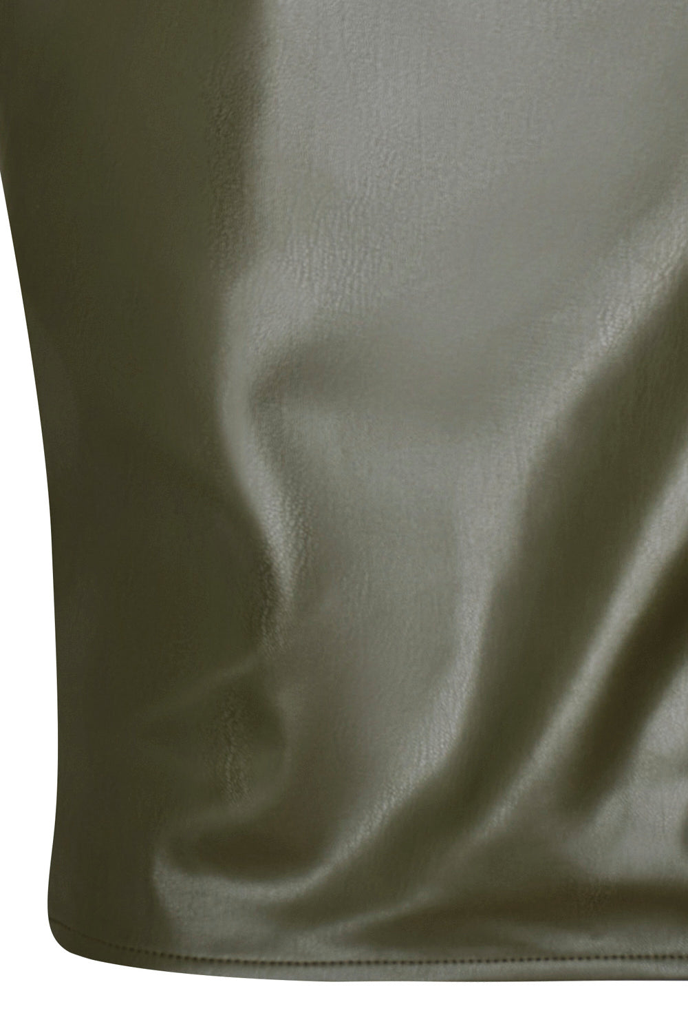 New Aura Sepia Blouse