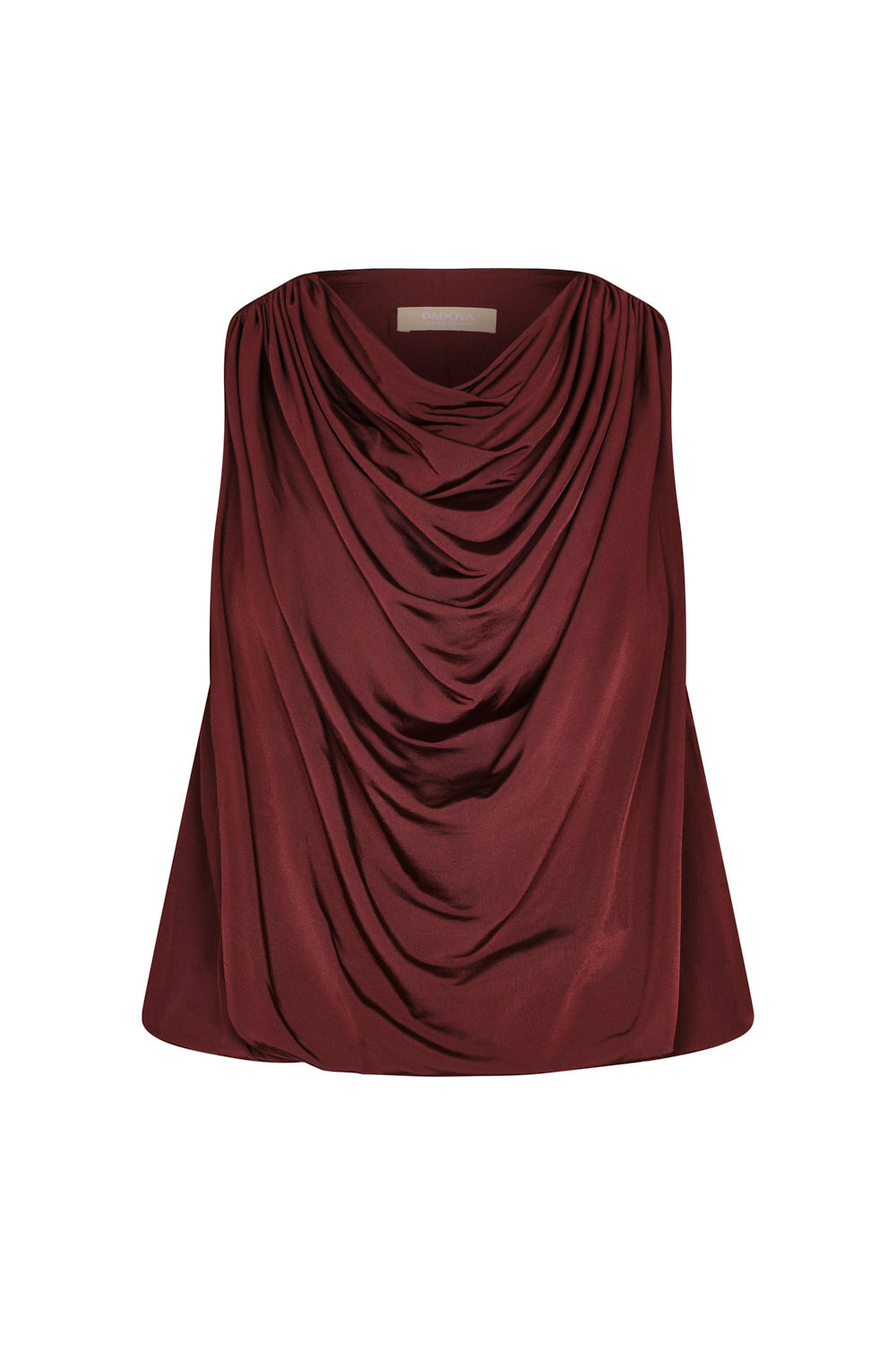 Blusa santa maría Andorra