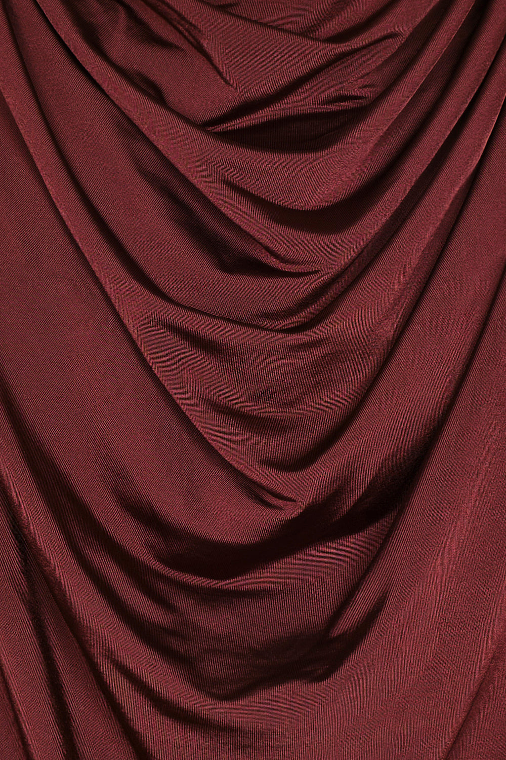 Blusa santa maría Andorra