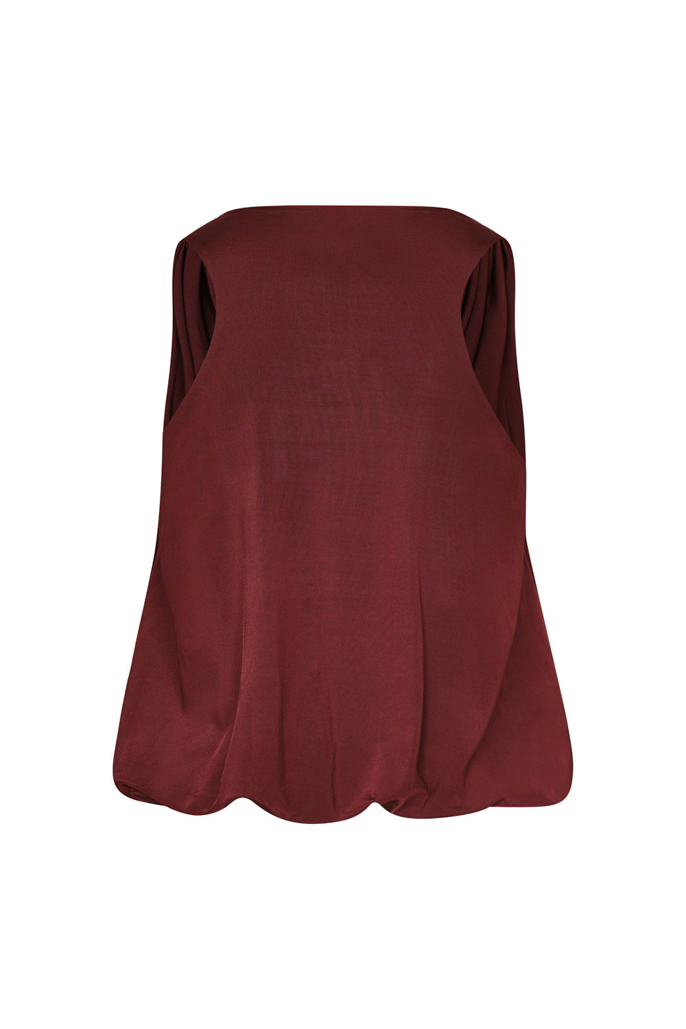 Blusa santa maría Andorra