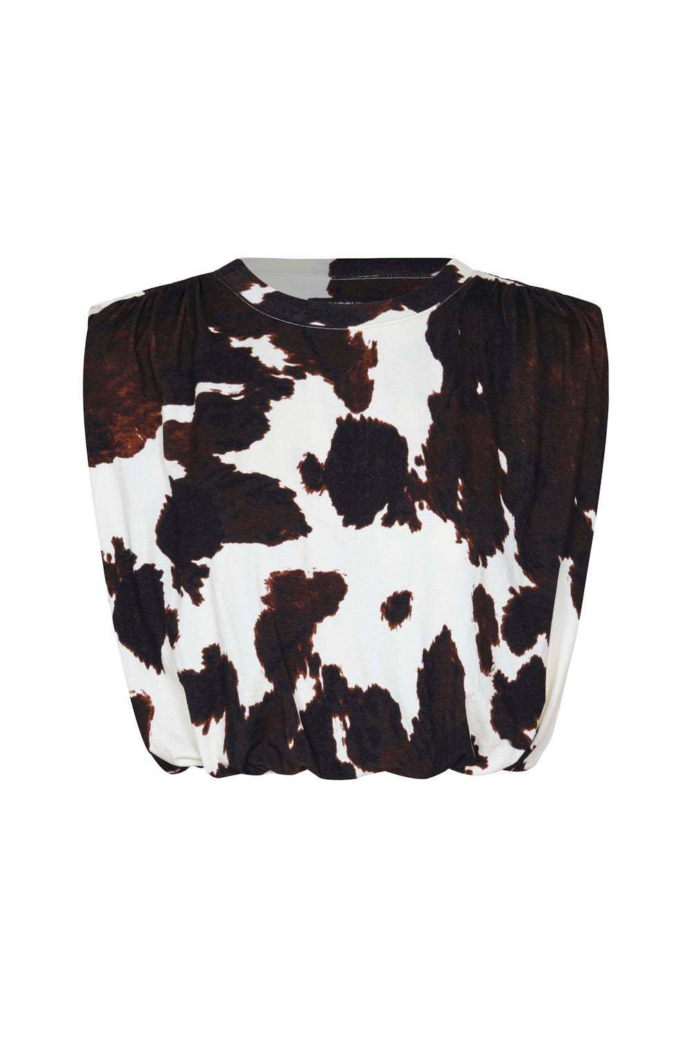 Camiseta vento ivory cooffe