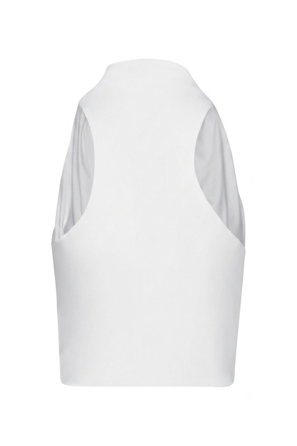 Blusa Duna Natural